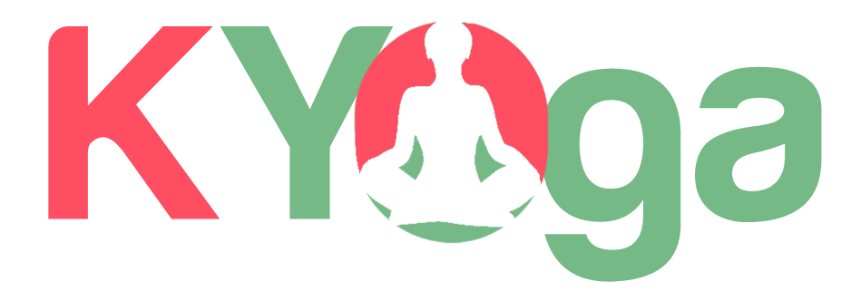 KYoga